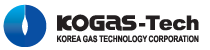 Korea Gas Technology Corporation