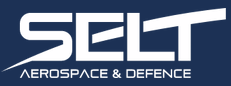 SELT Aerospace & Defence